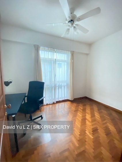 Gold Palm Mansion (D15), Apartment #574259571